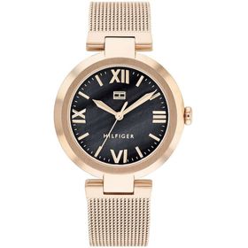 Tommy Hilfiger TH1782633 Kadın Kol Saati