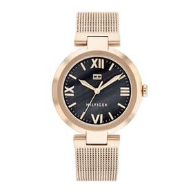 Tommy Hilfiger TH1782633 Kadın Kol Saati