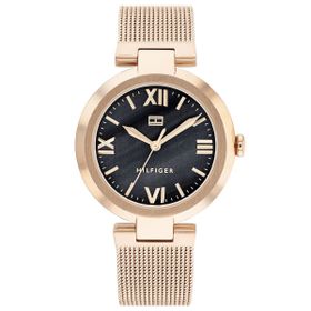 Tommy Hilfiger TH1782633 Kadın Kol Saati