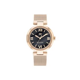 Tommy Hilfiger TH1782633 Kadın Kol Saati