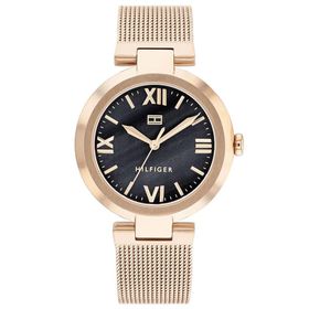 Tommy Hilfiger TH1782633 Kadın Kol Saati