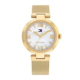 Tommy Hilfiger TH1782634 Kadın Kol Saati