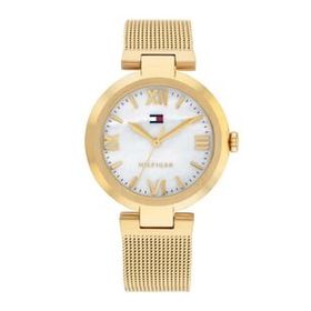 Tommy Hilfiger TH1782634 Kadın Kol Saati