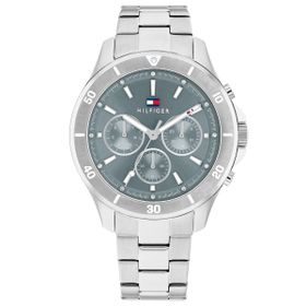 Tommy Hilfiger TH1782638 Kadın Kol Saati