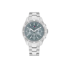 Tommy Hilfiger TH1782638 Kadın Kol Saati