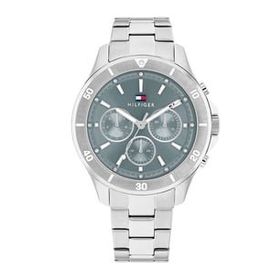 Tommy Hilfiger TH1782638 Kadın Kol Saati