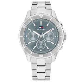 Tommy Hilfiger TH1782638 Kadın Kol Saati