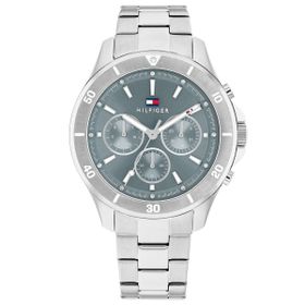 Tommy Hilfiger TH1782638 Kadın Kol Saati