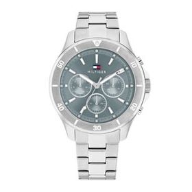 Tommy Hilfiger TH1782638 Kadın Kol Saati