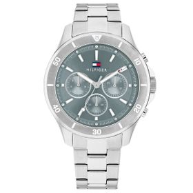 Tommy Hilfiger TH1782638 Kadın Kol Saati