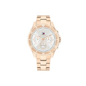 Tommy Hilfiger TH1782639 Kadın Kol Saati