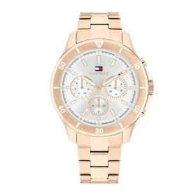 Tommy Hilfiger TH1782639 Kadın Kol Saati