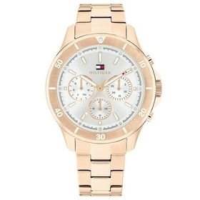 Tommy Hilfiger TH1782639 Kadın Kol Saati
