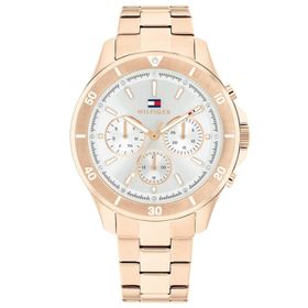 Tommy Hilfiger TH1782639 Kadın Kol Saati
