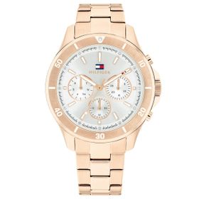Tommy Hilfiger TH1782639 Kadın Kol Saati