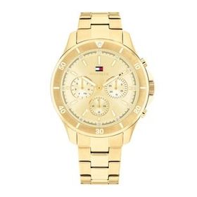 Tommy Hilfiger TH1782640 Kadın Kol Saati