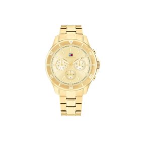 Tommy Hilfiger TH1782640 Kadın Kol Saati