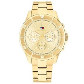 Tommy Hilfiger TH1782640 Kadın Kol Saati
