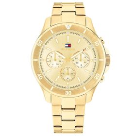 Tommy Hilfiger TH1782640 Kadın Kol Saati