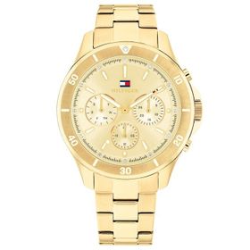 Tommy Hilfiger TH1782640 Kadın Kol Saati