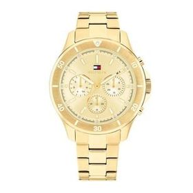 Tommy Hilfiger TH1782640 Kadın Kol Saati