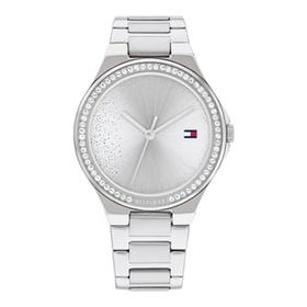 Tommy Hilfiger TH1782641 Kadın Kol Saati