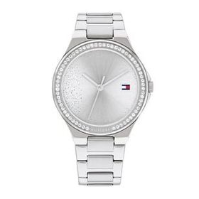 Tommy Hilfiger TH1782641 Kadın Kol Saati