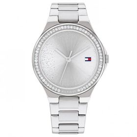 Tommy Hilfiger TH1782641 Kadın Kol Saati