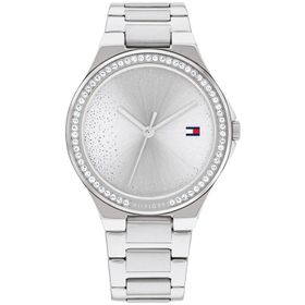 Tommy Hilfiger TH1782641 Kadın Kol Saati