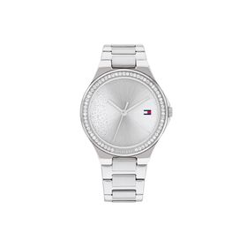 Tommy Hilfiger TH1782641 Kadın Kol Saati