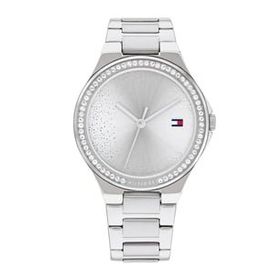 Tommy Hilfiger TH1782641 Kadın Kol Saati