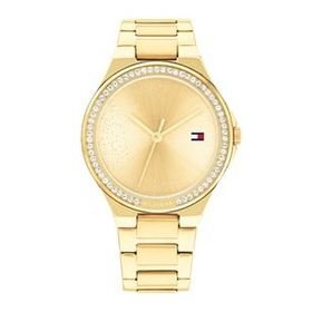 Tommy Hilfiger TH1782642 Kadın Kol Saati