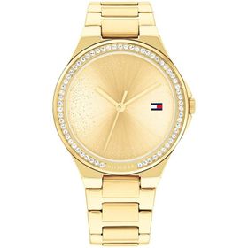 Tommy Hilfiger TH1782642 Kadın Kol Saati