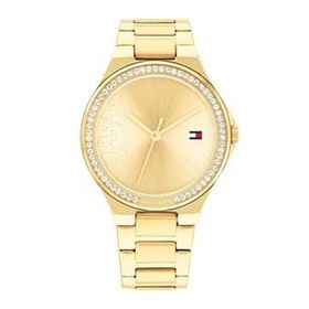 Tommy Hilfiger TH1782642 Kadın Kol Saati