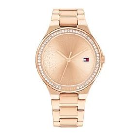 Tommy Hilfiger TH1782643 Kadın Kol Saati