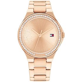 Tommy Hilfiger TH1782643 Kadın Kol Saati