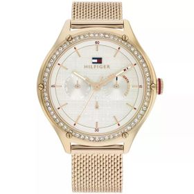 Tommy Hilfiger TH1782653 Kadın Kol Saati