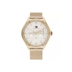 Tommy Hilfiger TH1782653 Kadın Kol Saati
