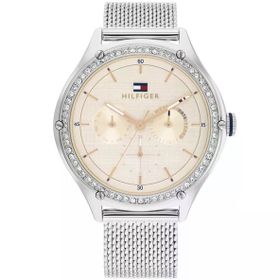 Tommy Hilfiger TH1782654 Kadın Kol Saati