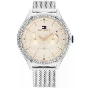 Tommy Hilfiger TH1782654 Kadın Kol Saati