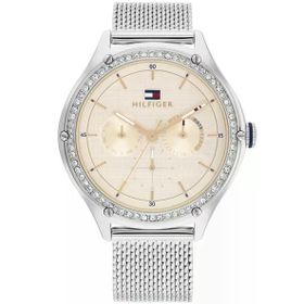 Tommy Hilfiger TH1782654 Kadın Kol Saati
