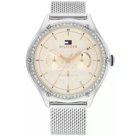 Tommy Hilfiger TH1782654 Kadın Kol Saati