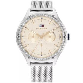 Tommy Hilfiger TH1782654 Kadın Kol Saati