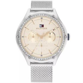 Tommy Hilfiger TH1782654 Kadın Kol Saati