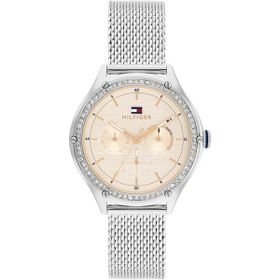 Tommy Hilfiger TH1782654 Kadın Kol Saati