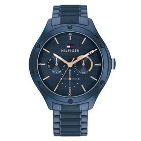 Tommy Hilfiger TH1782656 Kadın Kol Saati