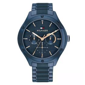 Tommy Hilfiger TH1782656 Kadın Kol Saati