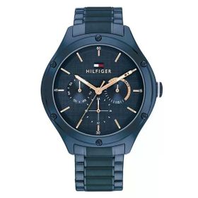 Tommy Hilfiger TH1782656 Kadın Kol Saati