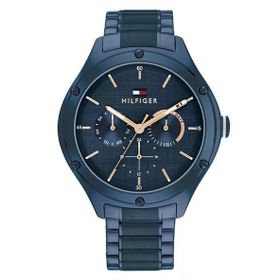 Tommy Hilfiger TH1782656 Kadın Kol Saati
