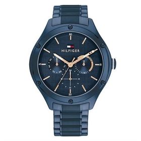 Tommy Hilfiger TH1782656 Kadın Kol Saati